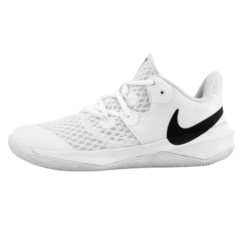 나이키 줌 하이퍼 스피드코트 배구화 CI2964-100 102,900원