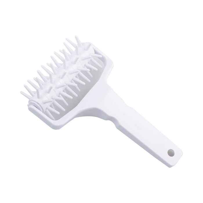 신일 스파이크 롤러 9,450원