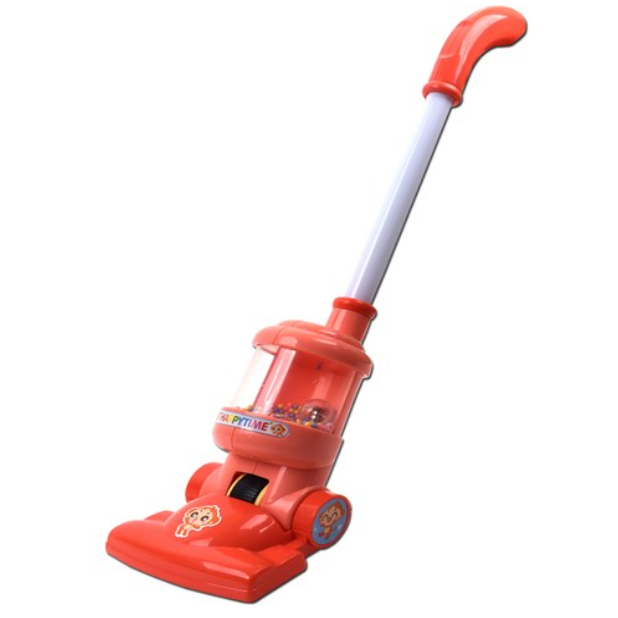 미러볼 청소기 놀이 65,040원