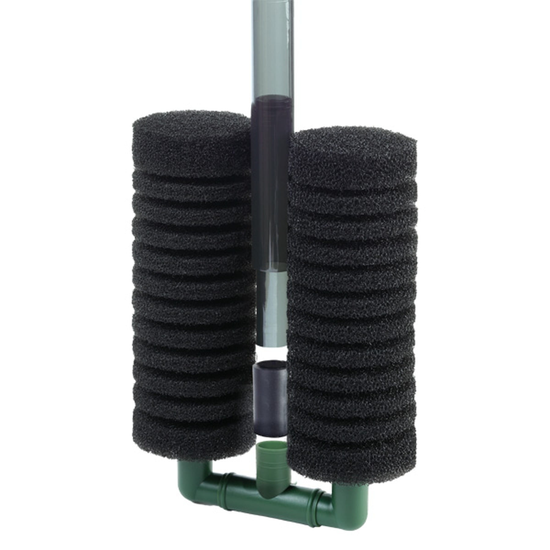 테트라 프리필터 P-2, 1개 19,000원