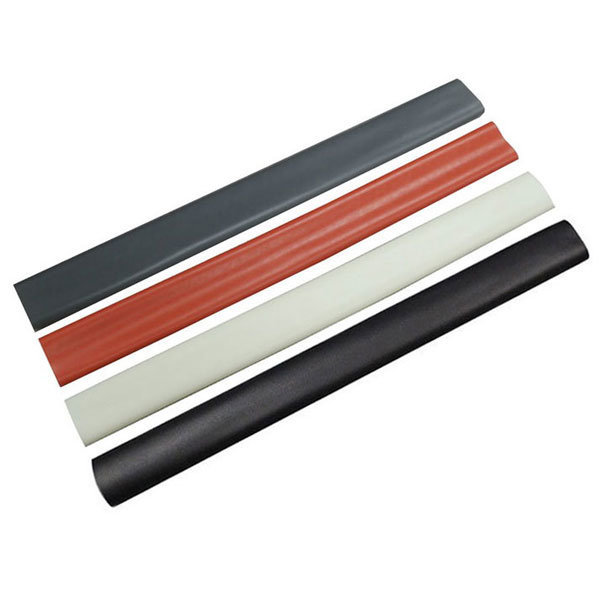 한밭큐 다이아몬드큐 몰리나리큐 롱고니큐 실리콘그립 / 당구큐대그립 당구큐대손잡이커버 투명그립 큐그립 큐대그립 당구용품그립 개인큐대그립 고무그립 당구그립 당구장그립 당구장큐그립 당구 1,600원