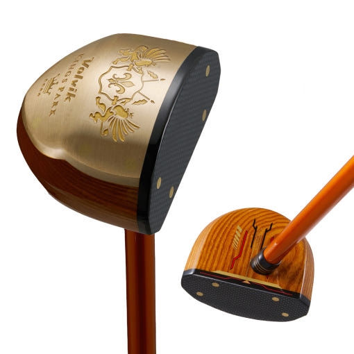 볼빅 킹스파크 4S 파크골프채 파크골프클럽 800,000원