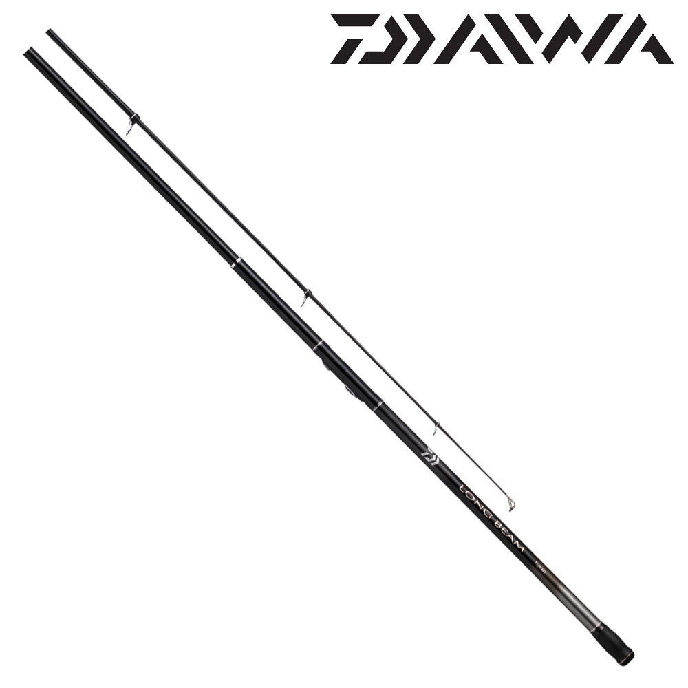 다이와 엑스트라 서프 T 원투대 원투낚시대 원투로드 서프대 한국다이와 정공 315,370원