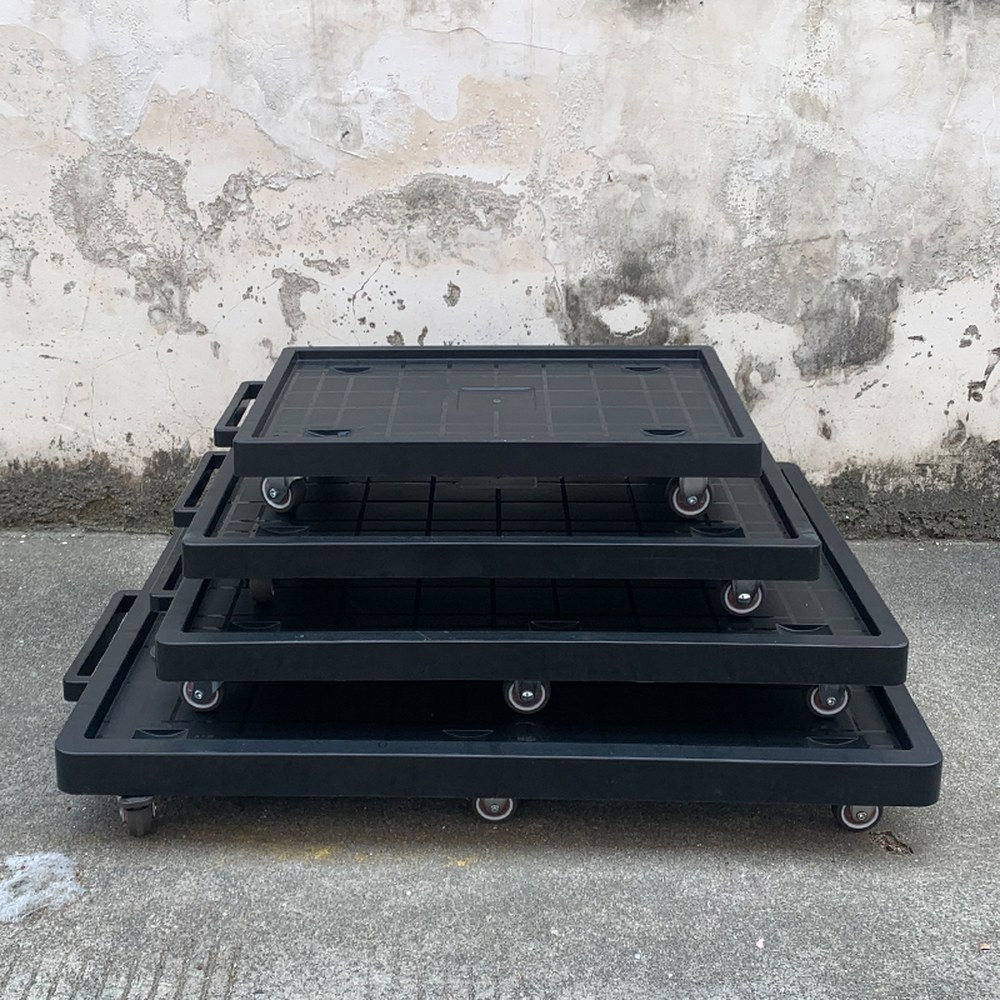 거북이 수족관 플라스틱 어항 촬영 물멍 배경지 그레이 셀리퍼트 제거 연출 인테리어 탈부착 35,900원