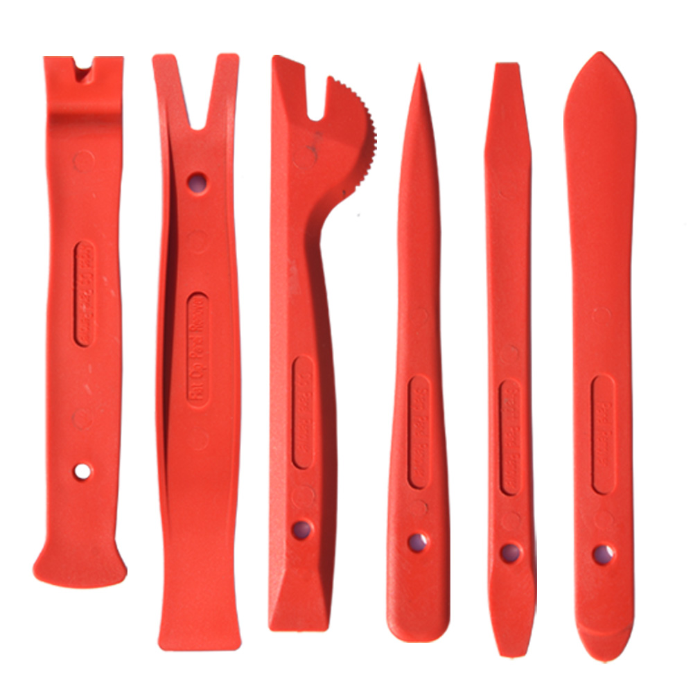 스마토 자동차 리무버 DIY용품 4,240원