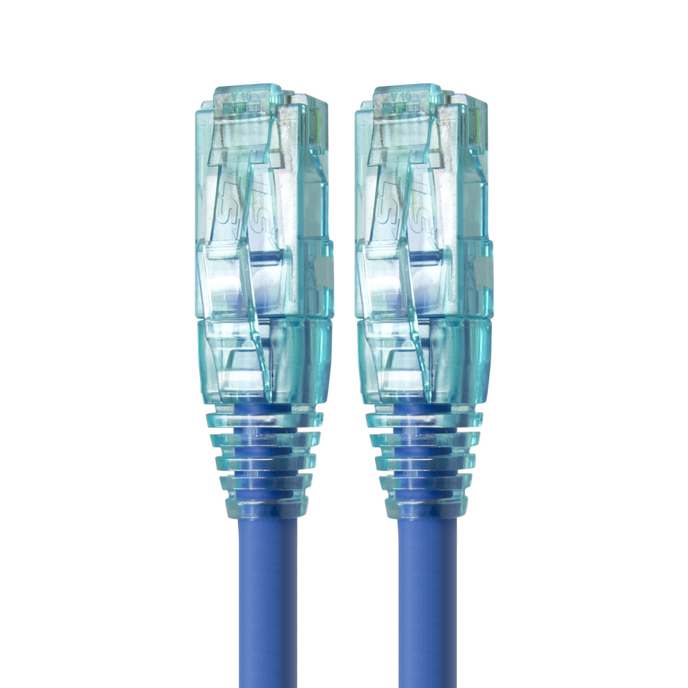 마하링크 국산 CAT.6 EZ LS전선 랜케이블 27,700원