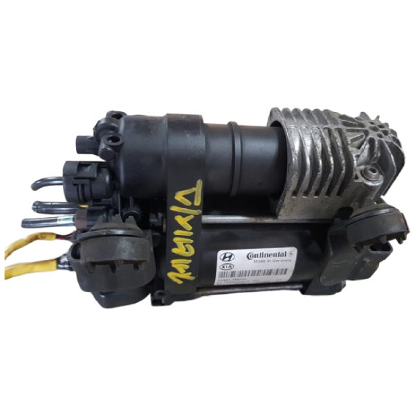 에쿠스VI EAS에어콤프레샤 제네시스BH 에어콤프레샤 55881-3M000 558813M000 에쿠스VI 에어콤프 중고품, 1개 228,000원