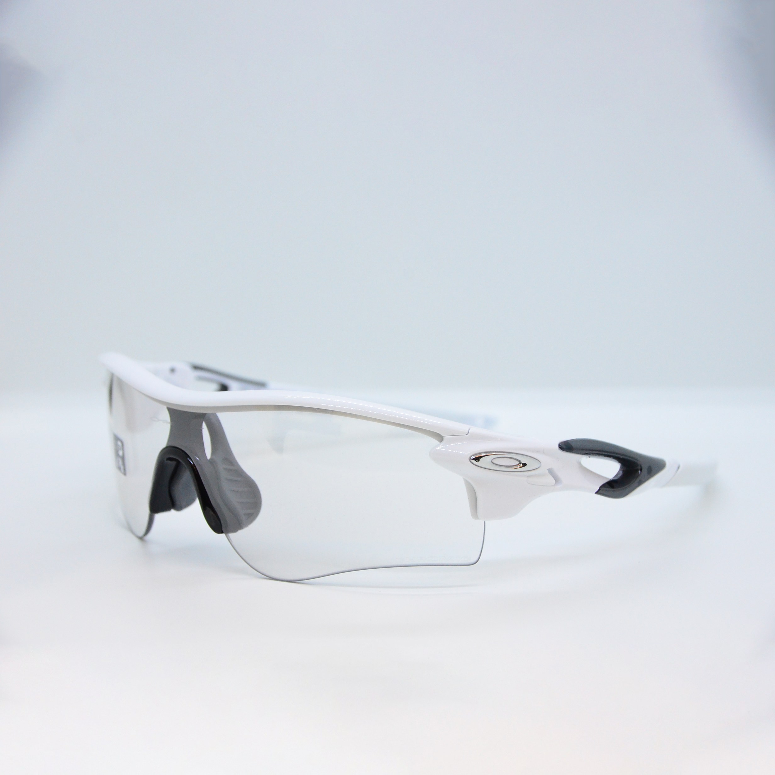 OO9206 69 RADARLOCK PATH(A) 325,280원