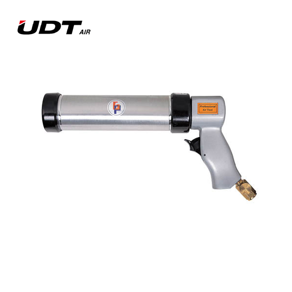 기손 UDT 에어실리콘건(알루미늄) UD-853A(=GP-853A) 124,900원