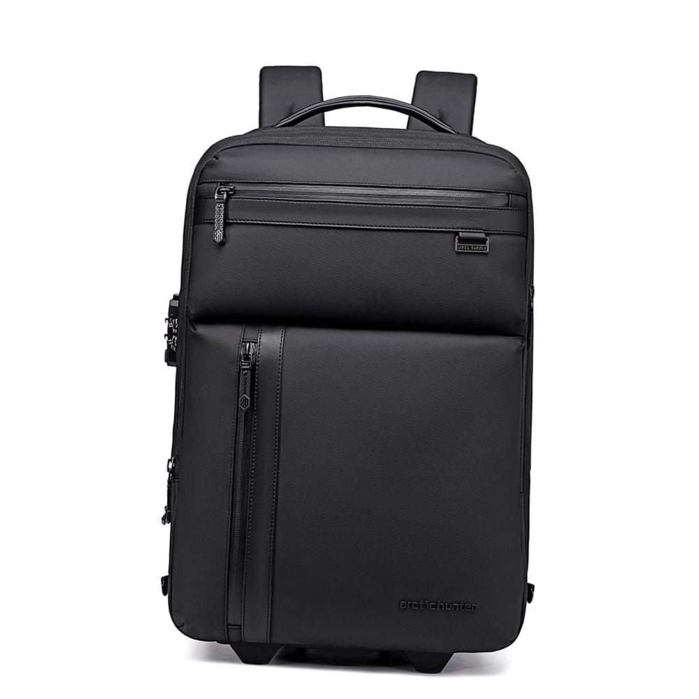 캐리어형 백팩 LB671AATH 123,310원