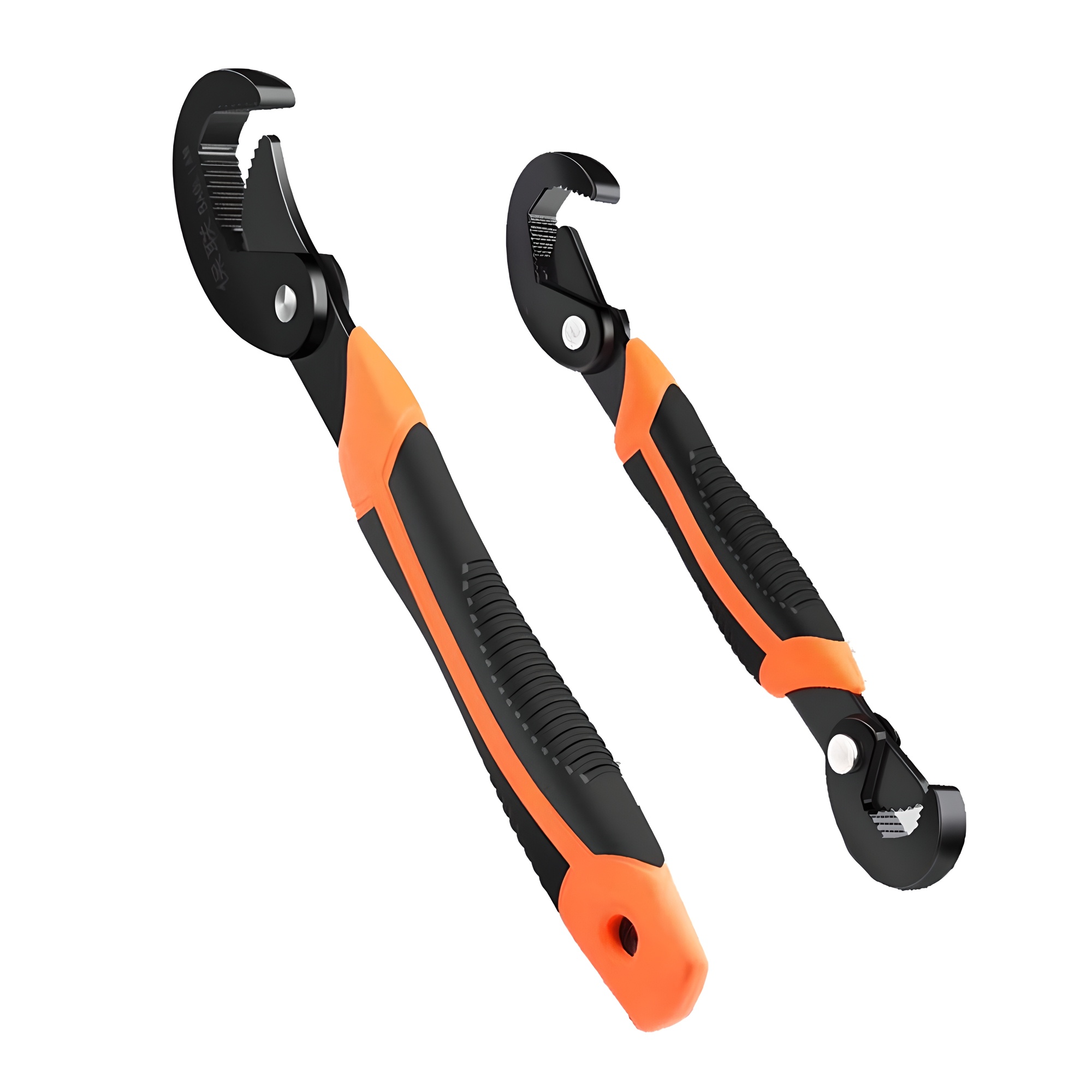 스매쉬 이지렌치 2종 세트 7,400원