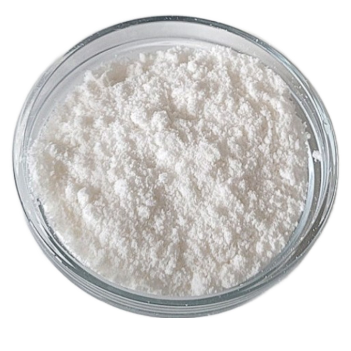 미담라이스 냉동찹쌀가루 130,000원