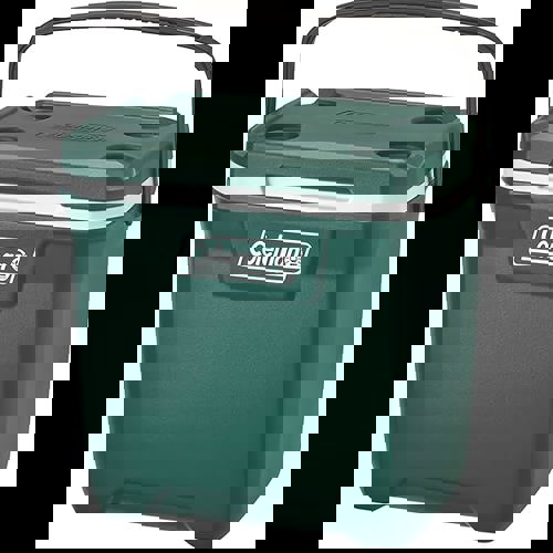 콜맨 익스트림 아이스박스 하드형 강화보냉 캠핑용 대형 136,400원