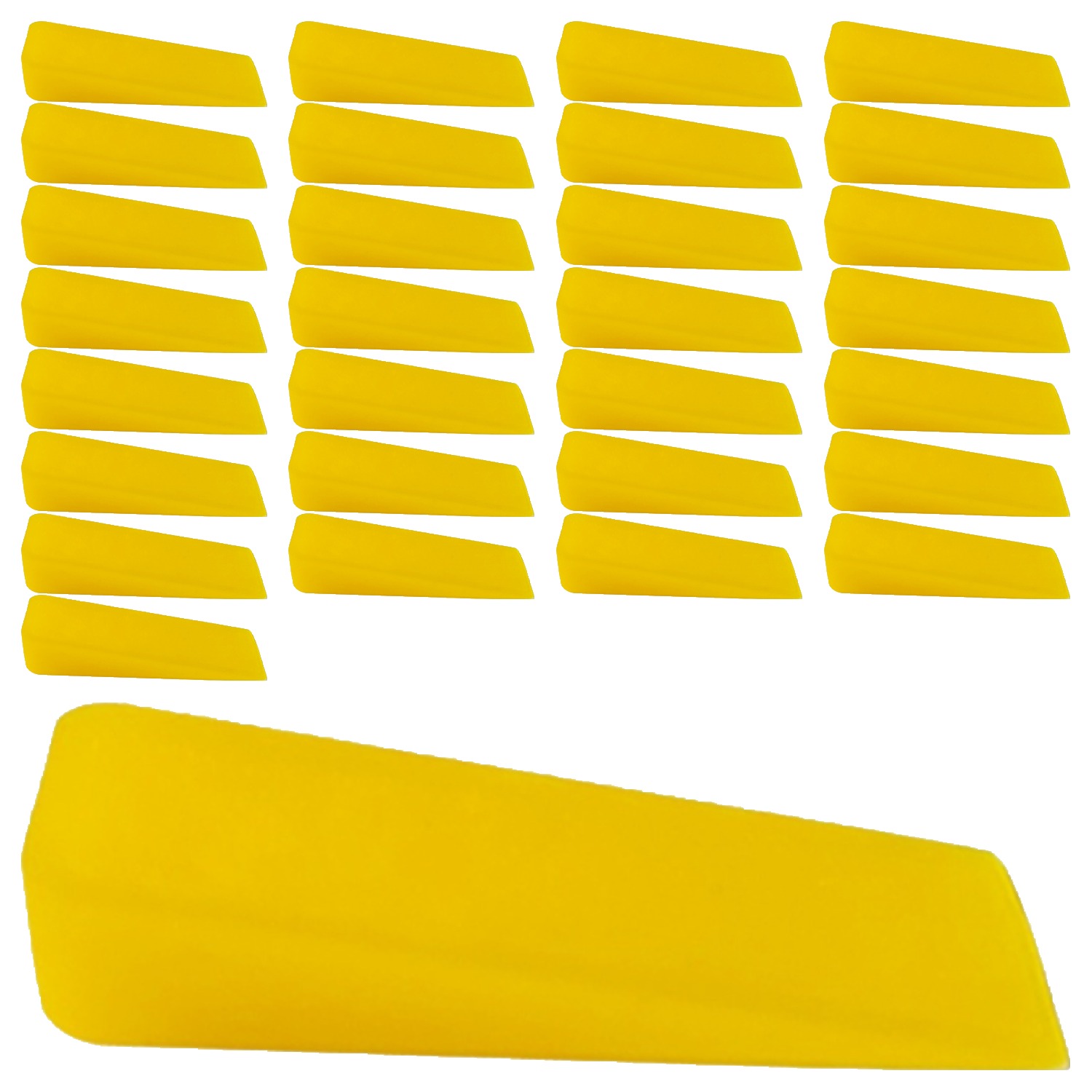 베이루 타일 일자형 쿠사비 메지핀 2,900원