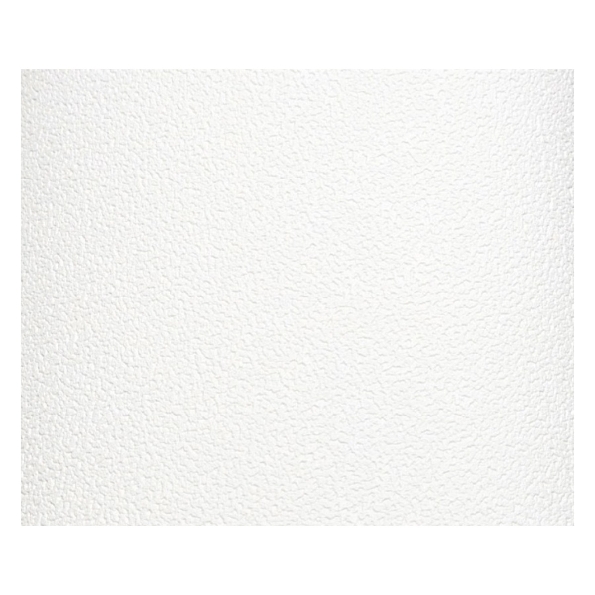 벽지촌 LX 프리미엄 실크벽지 디아망  PR027-01 모던페인팅 화이트 단단한 표면질감 입체도배지 두꺼움 70,000원