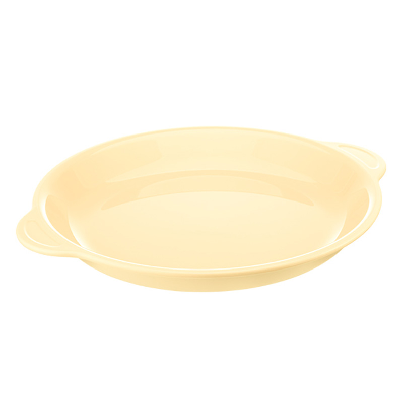 에디슨 아동용 에코젠 플레이트 8,570원