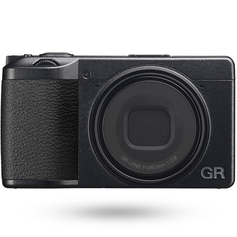 RICOH GR IIIx 디지털 카메라 단 손떨림 보정 기구 SR] 15284 2,116,660원