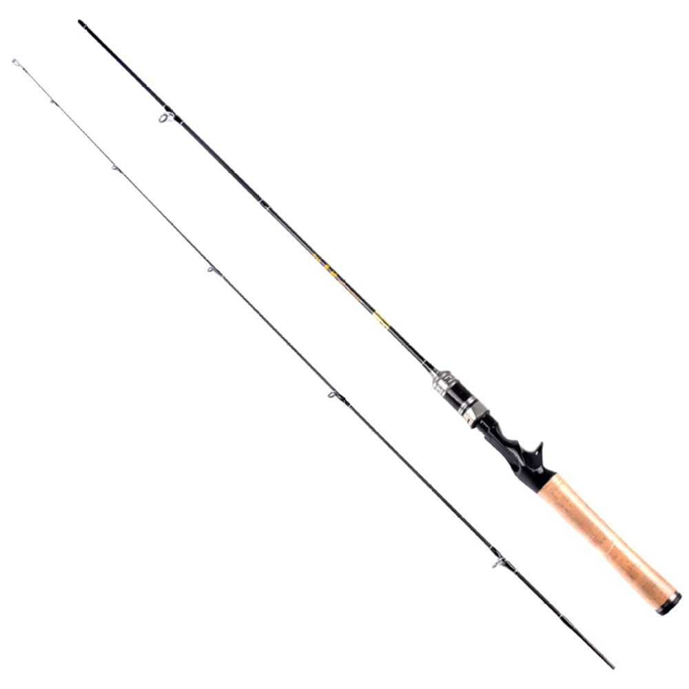 지존낚시 UL액션 루어낚시대-길이3종-스피닝&베이트릴용 39,900원