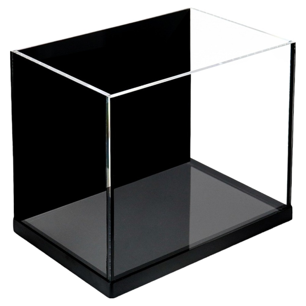 미미네아쿠아 리얼 엣지 올디아망 수조 20,500원