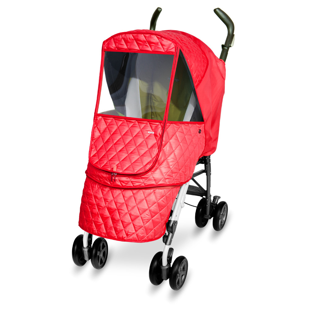 마니또 캐슬 알파 유모차 커버 49,800원