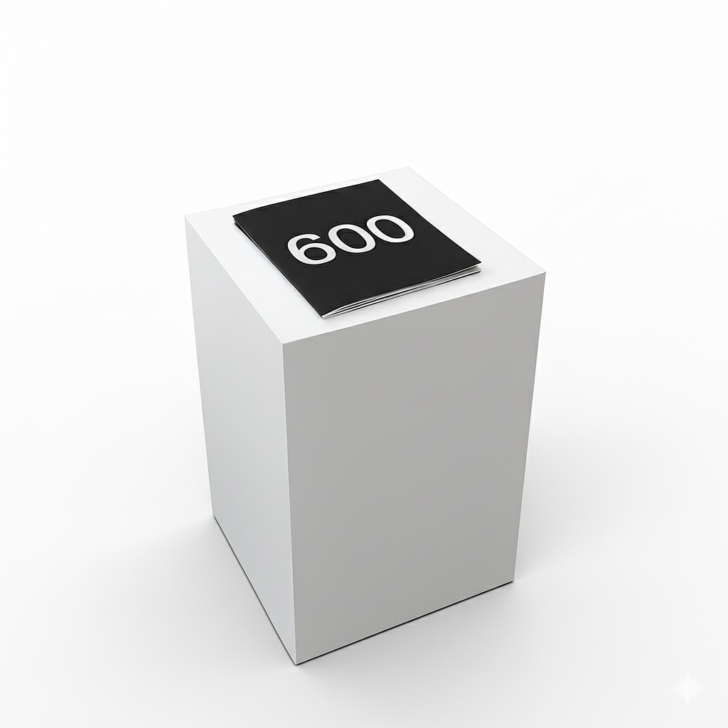 [고하중] 전시다이 인테리어소품 촬영소품 화이트사각 스툴 76,000원