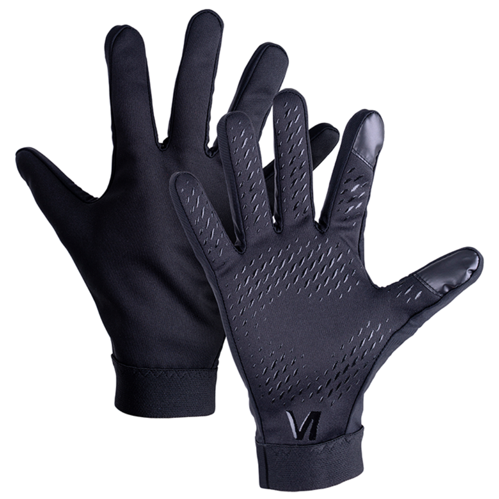 러닉스 웜 에어 글러브, 1개 29,900원