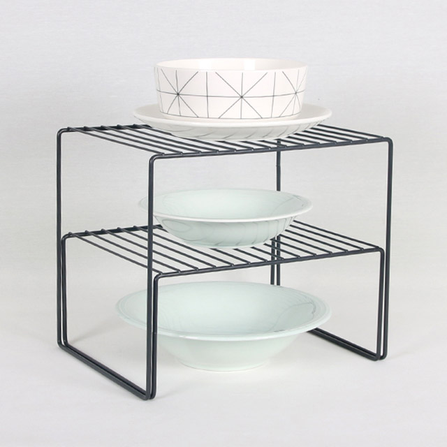 리빙해피 어반 접시정리대 소 + 대 8,730원