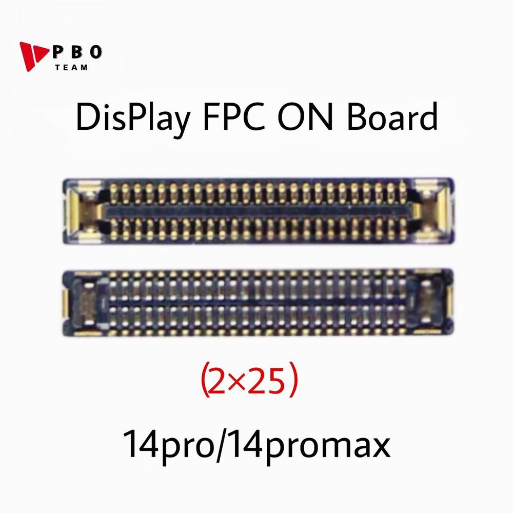 DS 8J 14 13 커넥터 보드에 로직 MAX FPC 10개 12 15 부착되는 XR MAX XS LCD 디스플레이 XSM용 마더보드 11 스크린 PLUS 19,500원