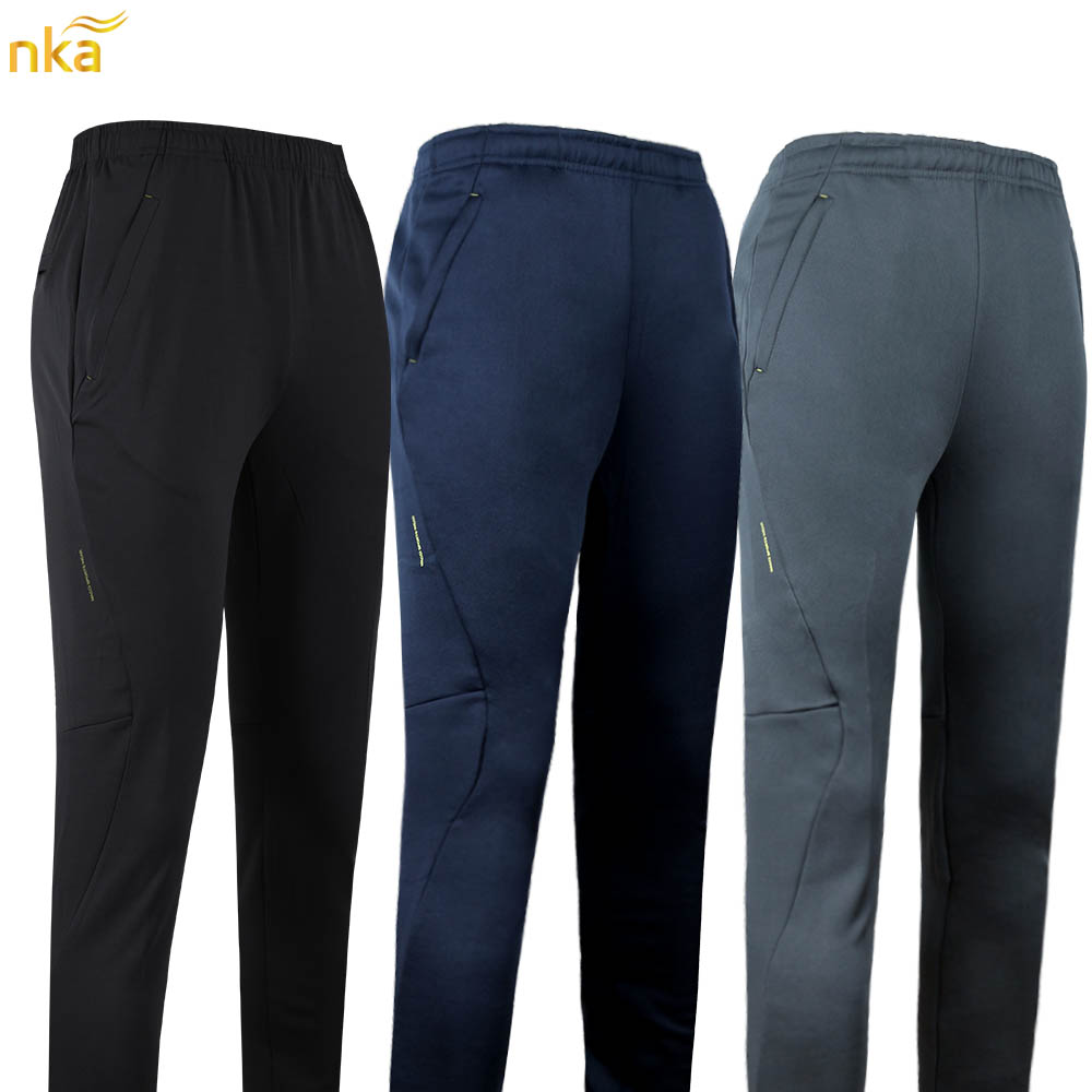 엔케이아울렛 [1+1]NK마찌D기모스판트레이닝 남자 겨울 기모 포근한 등산복 작업복 스포츠 빅사이즈 29,800원