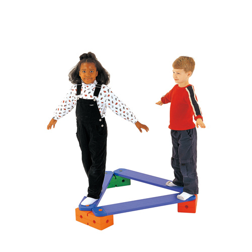 아이소파 유아체육교구아이짐 서커스시스템 329,440원