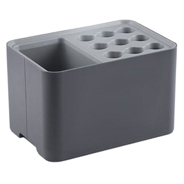 블럭마트 가정용 우산꽂이 17,700원