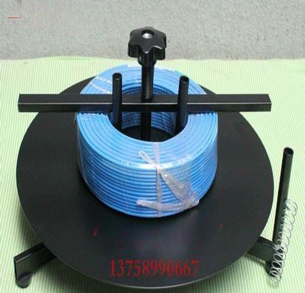 풀링기 정리기 풀링 케이스 권취기 포설기 선통기 공업용 34,300원