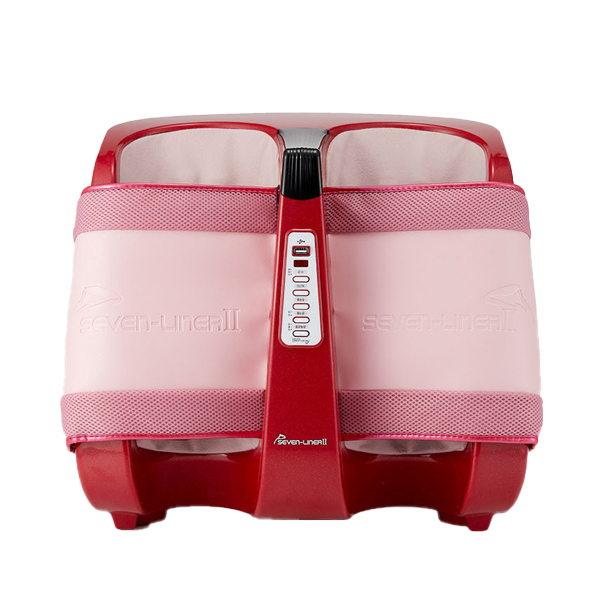 세븐라이너 2 다리안마기, SLM-3000 172,500원