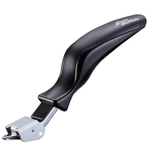 세신버팔로 타카핀제거기 4,180원