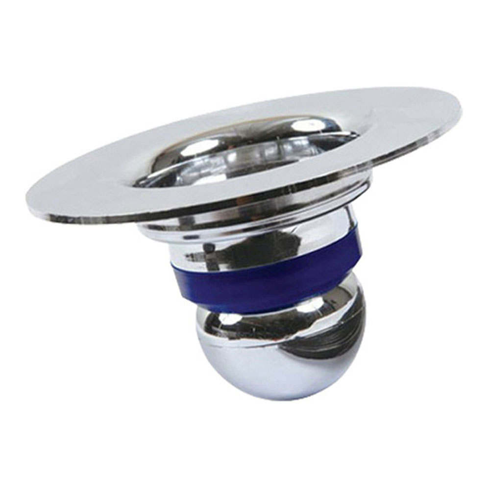 냄새제로 하수구용 트랩 50mm, 현재가 14,900원