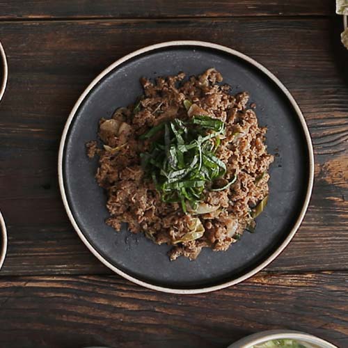 에라토 국산 옳음 접시 11,000원