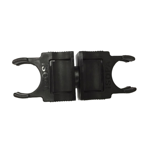 아이소파 아이짐 단품 세트 IG-SS 유아 공 놀이 허들 원탑 체육 교구 단품 세트 옵션 모음 5,100원