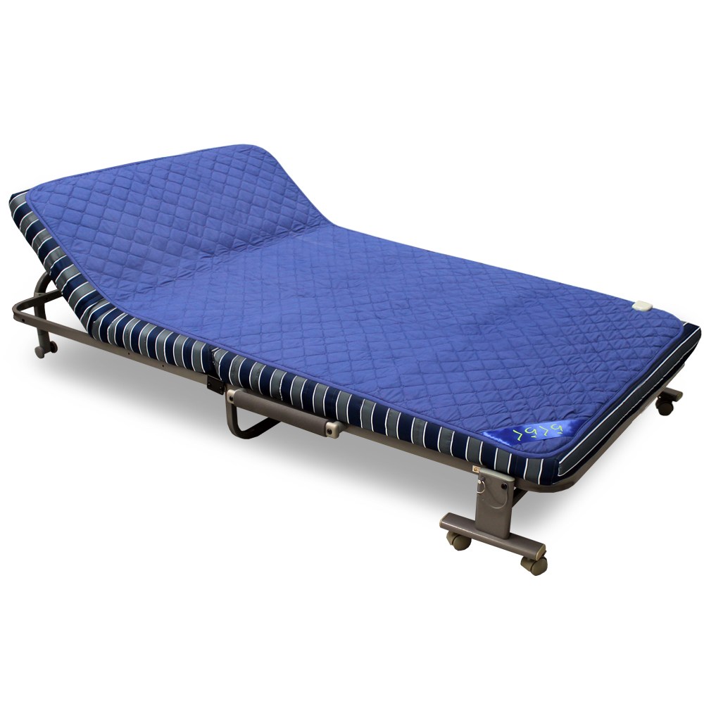 라꾸라꾸 뉴 4탄 접이식 침대(더블) 접이식침대 277,000원