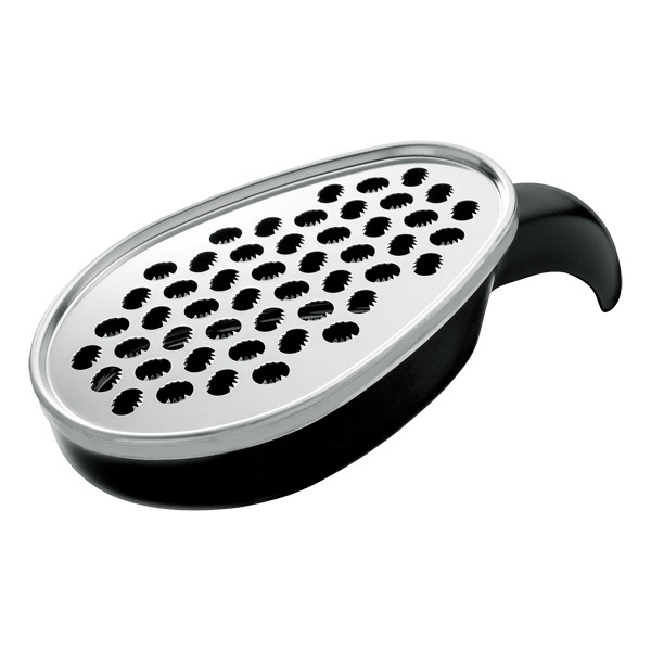 [시모무라] 프로그레이드 스피드 강판(타원) 18,060원