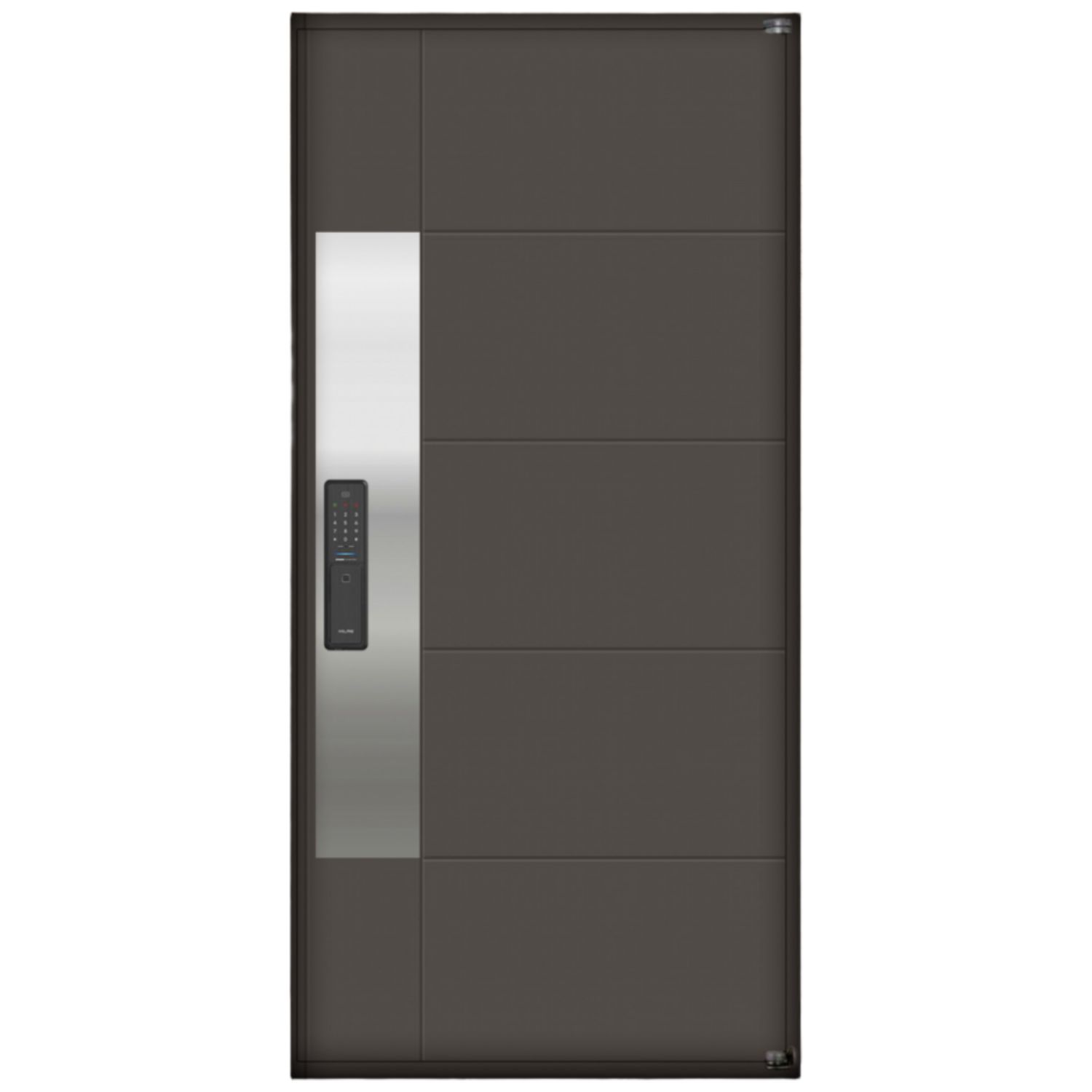 방화문 시공 포함 방화문설치, 현관문설치 (비차열 60분 차열 60분+ 단열 가능 아파트 현관문 교체) 660,000원