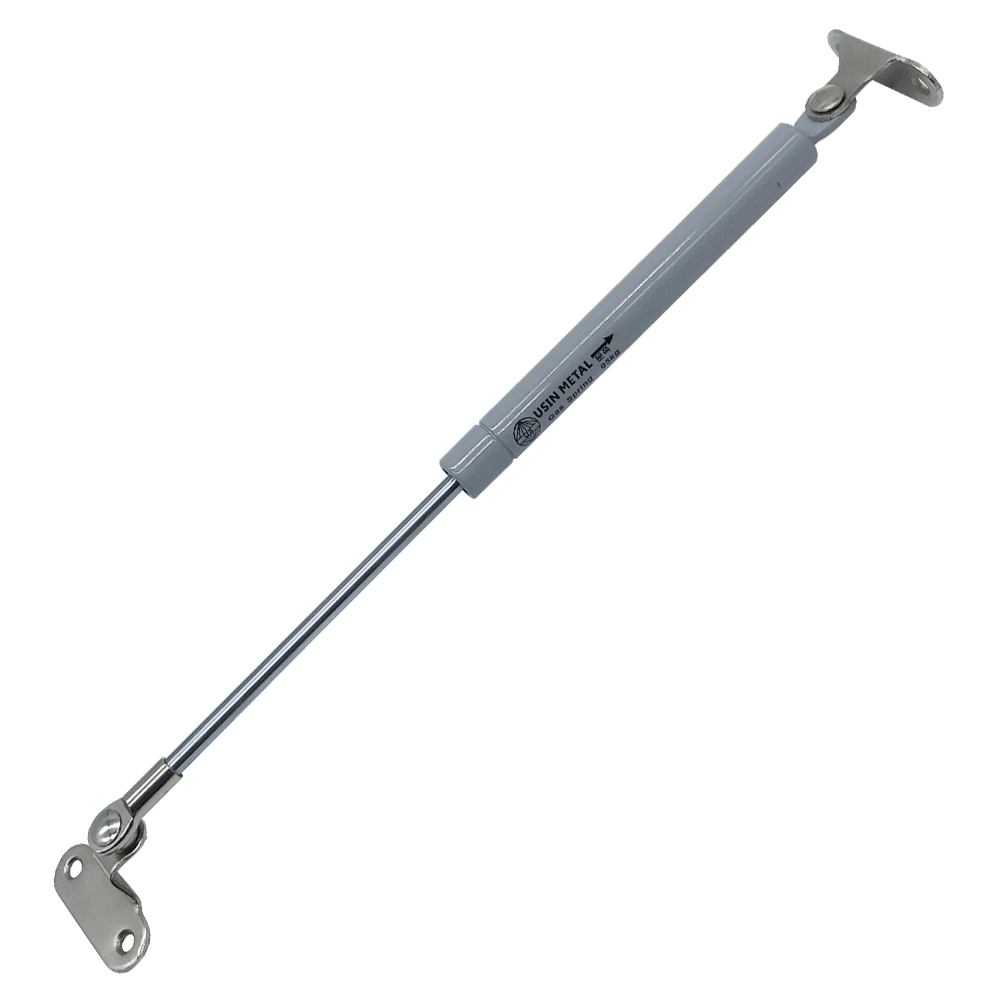 인라이프 가스 스프링 싱크대 쇼바 대 280mm, 9kg 2,900원