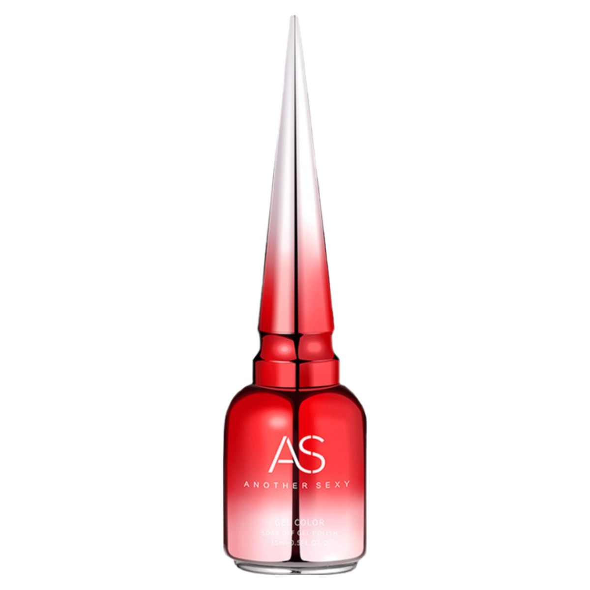 [AS젤] 자석젤네일 구아바 젤 무화과 젤, 1세트, 무화과 자석젤 7,180원