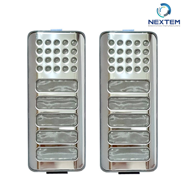 [호환] 넥스템 LG 통돌이 세탁기 슈퍼 클린 필터 19,400원