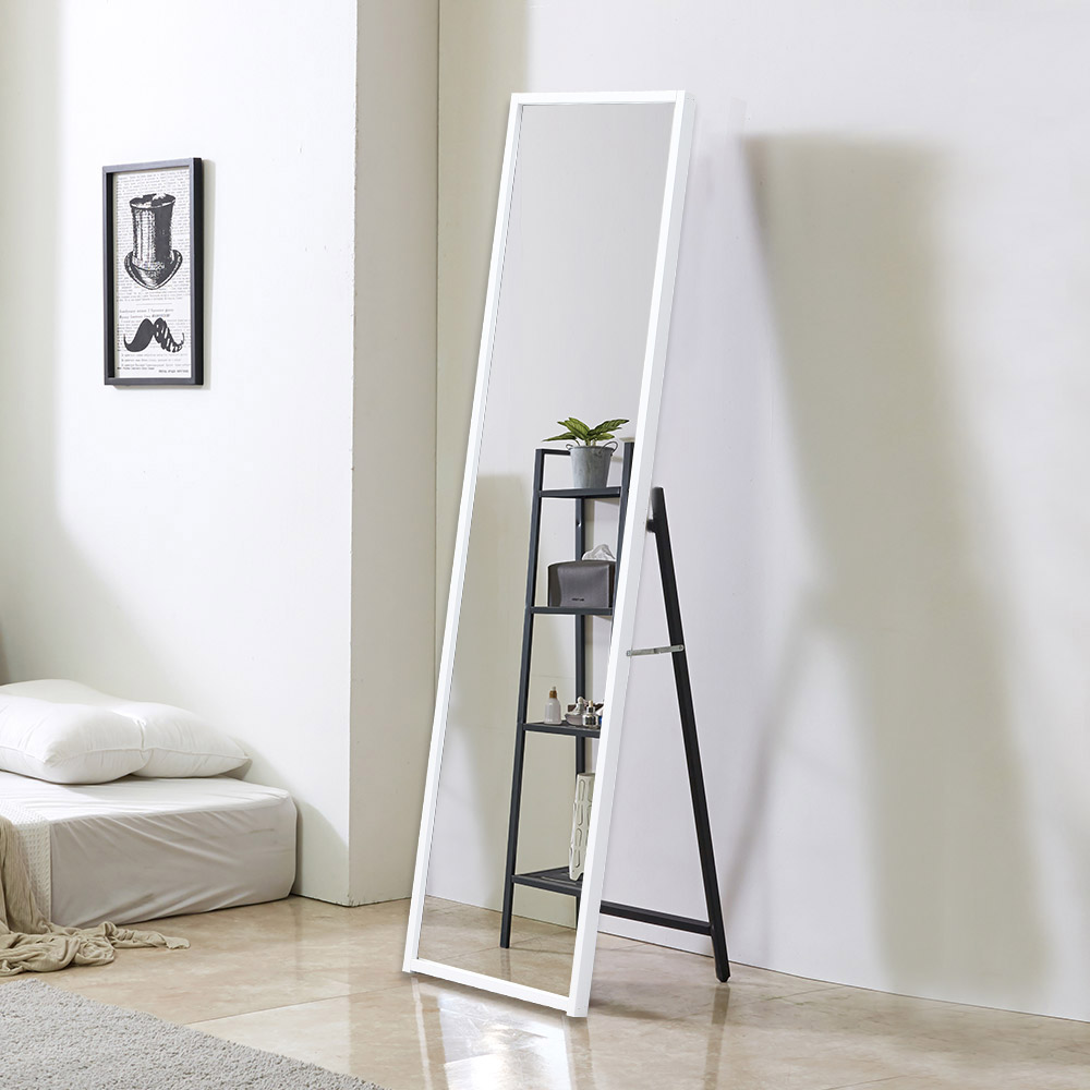 데코퍼니쳐 거치경 전신거울 21,640원