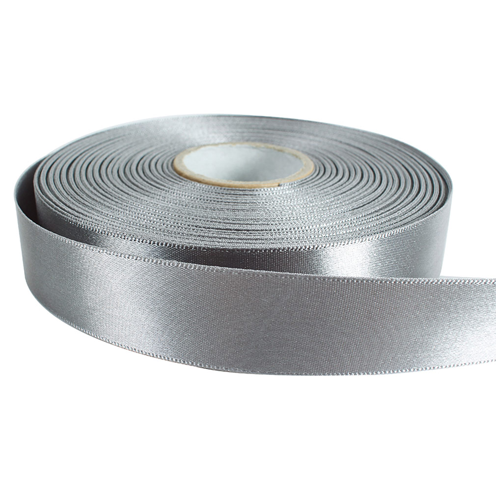 노크원 공단리본 40mm당일발송 8,500원