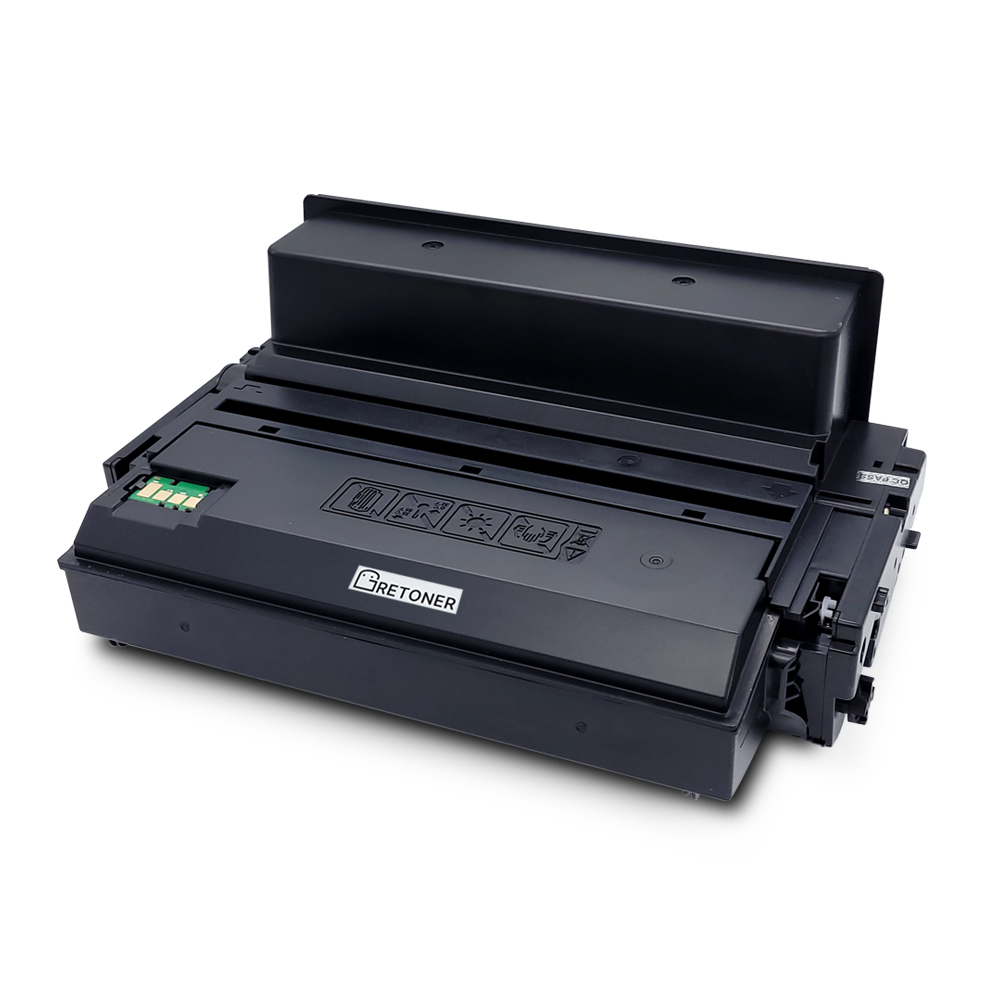 삼성 MLT-D203L 호환 재생 토너 대용량 18,800원