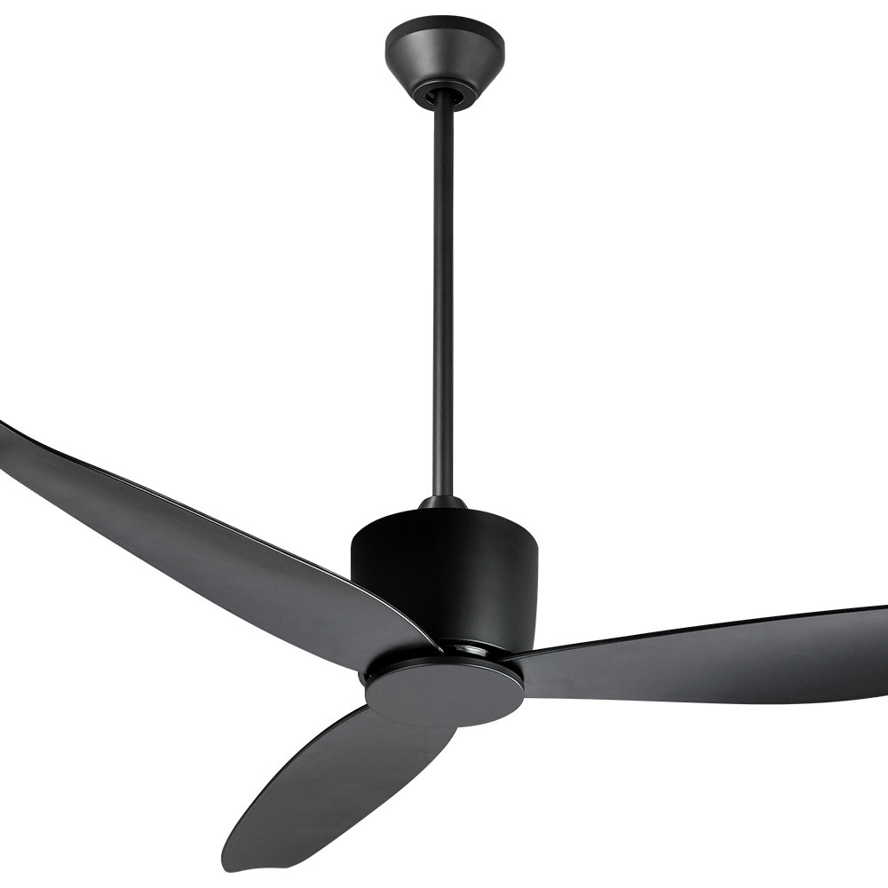 에어블로우 실링팬 연장키트 11 / 30 / 60 / 90cm, 블랙 90,000원