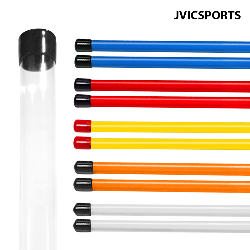 피스탑 착한가격 얼라이먼트스틱 스윙연습기 7,900원