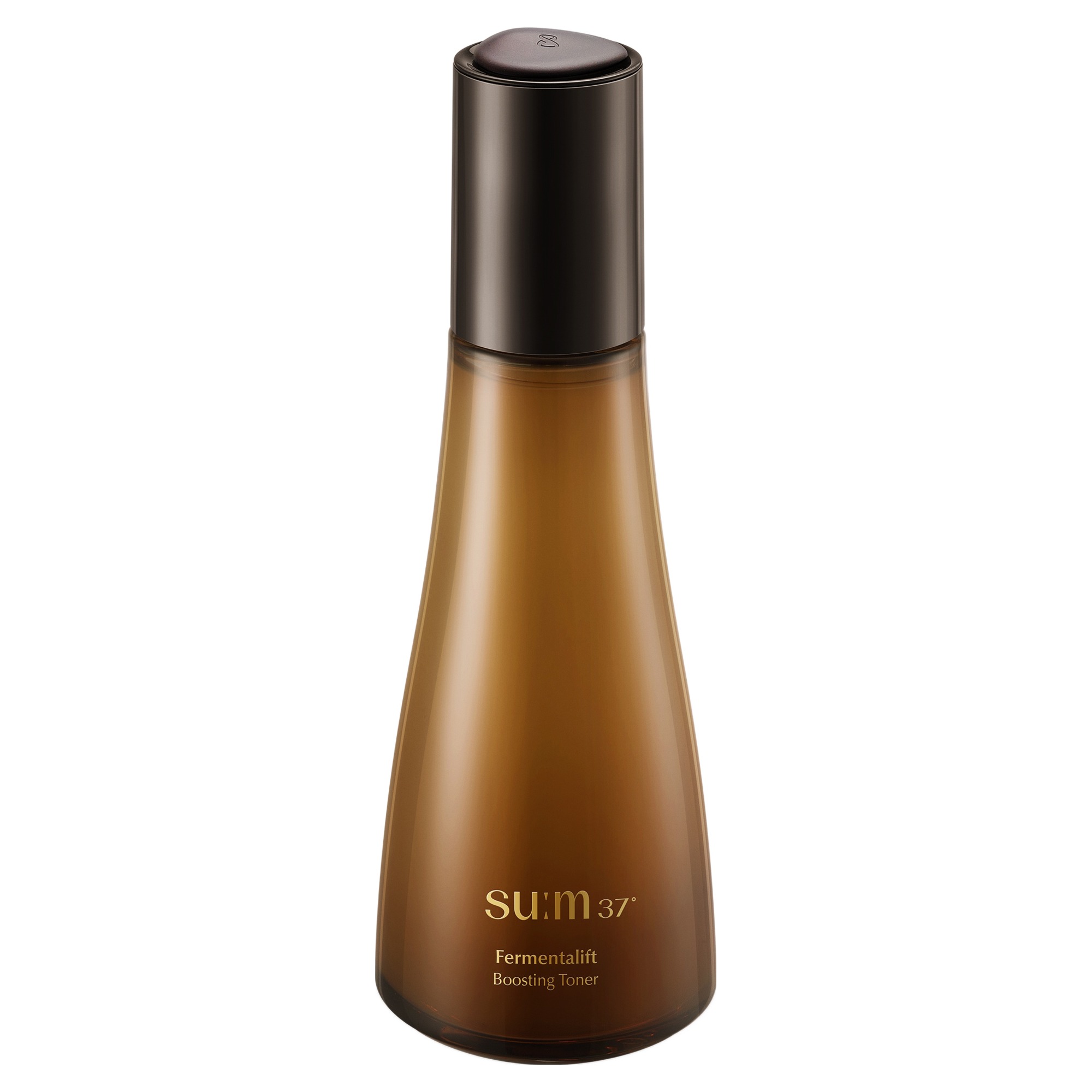 숨37도 퍼멘타리프트 부스팅 토너 50,870원