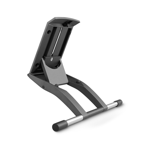 와콤 Cintiq DTK-1660 태블릿 전용 스탠드, ACK-620-K-Z, 혼합 색상 92,050원